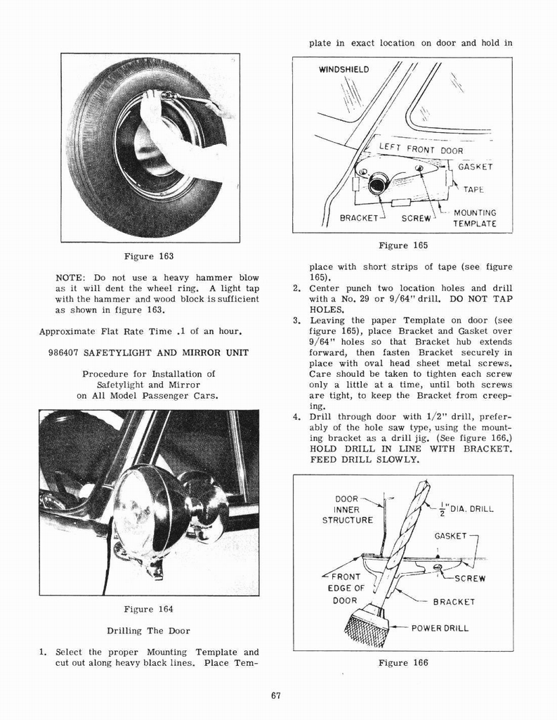 n_1951 Chevrolet Acc Manual-67.jpg
